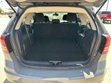 Used 2020 Dodge Journey SE w/ SE Popular Equipment Group image 6