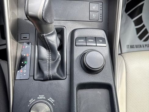 Used 2015 Lexus IS 250 w/ Premium Package image 14