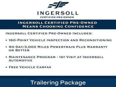 Used 2020 Chevrolet Silverado 1500 RST AWD/4WD image 11