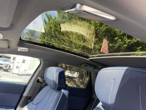 New 2026 Cadillac Optiq Sport 2 image 20