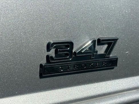 Used 1993 Ford Mustang LX image 25