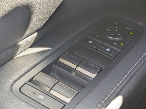 Used 2025 Lexus TX 350 FWD w/ Convenience Package image 24