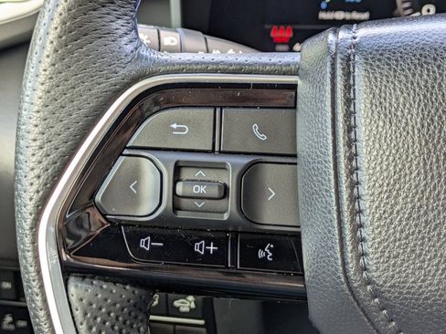 Used 2023 Toyota Tundra Platinum image 27