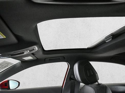 Certified 2025 Audi A3 2.0T Premium Plus w/ Premium Plus Package image 16