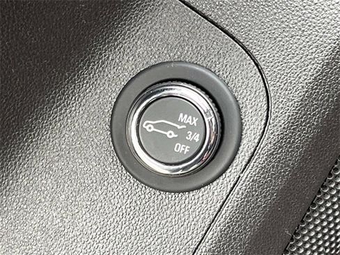 Used 2018 GMC Acadia SLT image 25