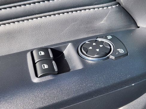 Used 2025 Ford Mustang Premium RWD image 15