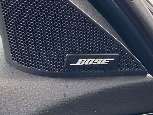 Used 2024 MAZDA CX-50 AWD 2.5 S w/ Premium Plus Pkg image 20