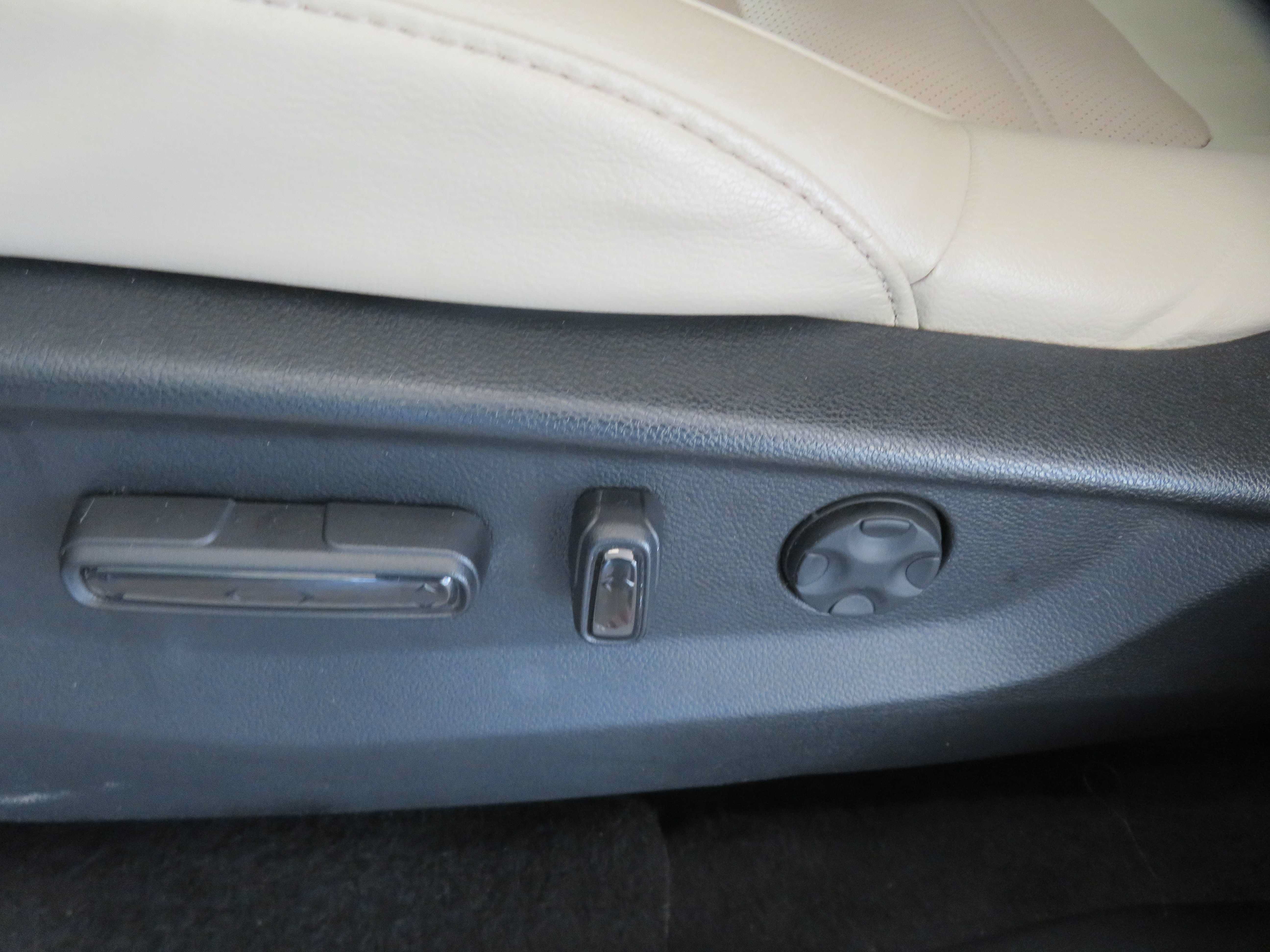 Used 2018 Honda CR-V EX-L image 16