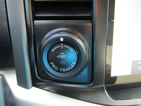 Used 2021 Ford F150 XLT w/ Equipment Group 302A High AWD/4WD image 32