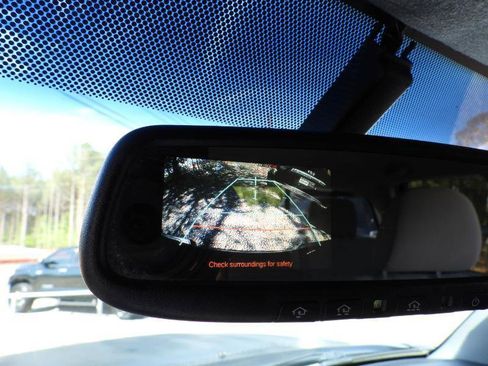 Used 2012 Toyota Tacoma PreRunner w/ SR5 Pkg image 71