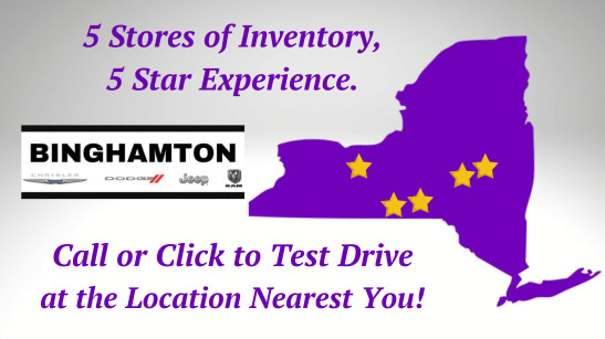 Used 2014 Jeep Grand Cherokee Limited AWD/4WD image 17