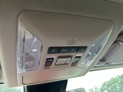 Certified 2025 Toyota RAV4 XLE Premium FWD image 29