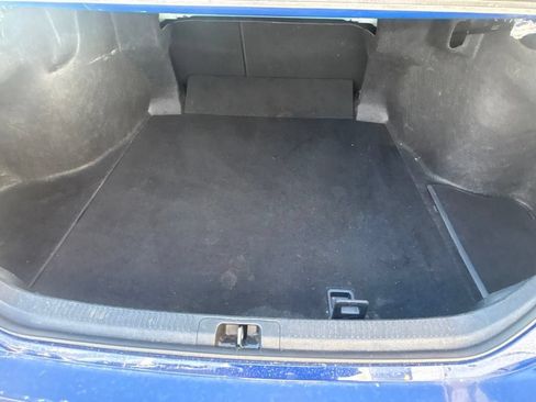 Used 2025 Toyota Camry SE FWD image 30