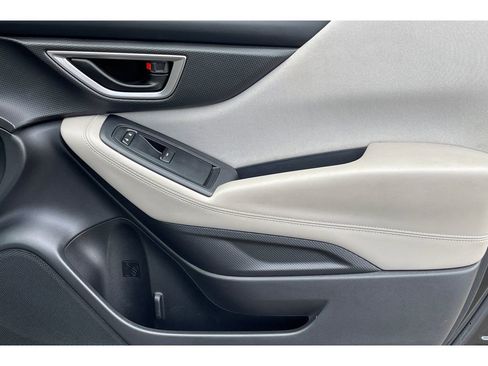 Used 2020 Subaru Forester w/ Alloy Wheel Package image 20