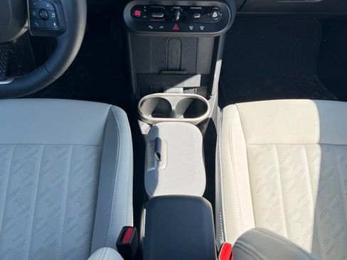 Certified 2026 MINI Cooper S image 22