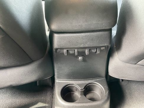 Used 2015 Jeep Wrangler Unlimited Sport w/ Quick Order Package 24S image 10