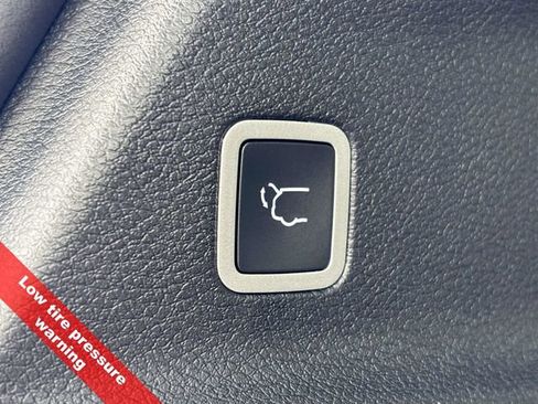 New 2026 Chrysler Pacifica Limited w/ S Appearance Package image 45