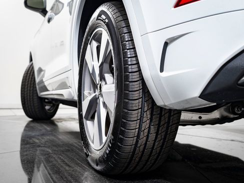 Used 2023 Audi Q5 2.0T Premium image 41