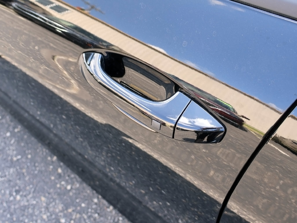 New 2026 Kia K5 GT-Line AWD/4WD image 18