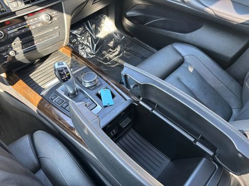 Used 2018 BMW X5 xDrive40e image 32