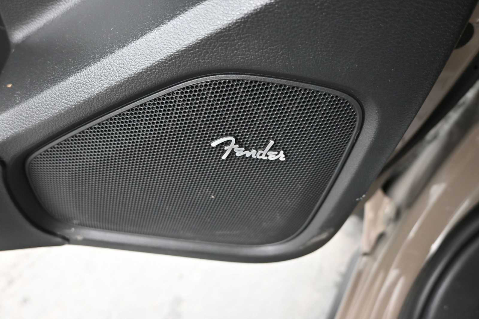Used 2023 Nissan Frontier PRO-4X w/ Pro-4X Premium Package AWD/4WD image 20