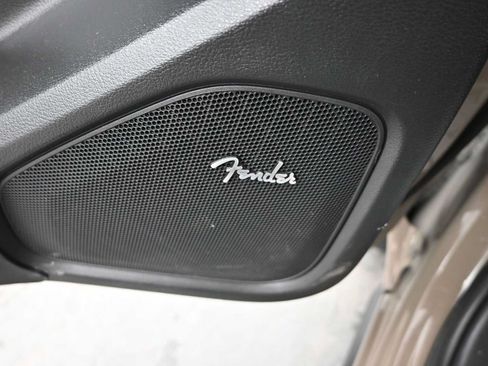 Used 2023 Nissan Frontier PRO-4X w/ Pro-4X Premium Package AWD/4WD image 20