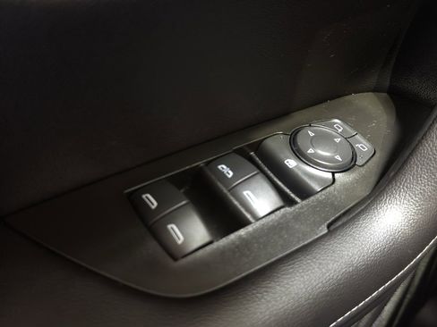 Used 2025 Chevrolet Blazer LT w/ Redline Edition image 33