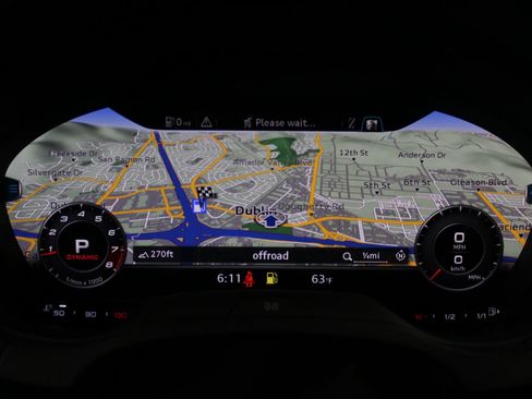 Used 2019 Audi RS 3 image 30