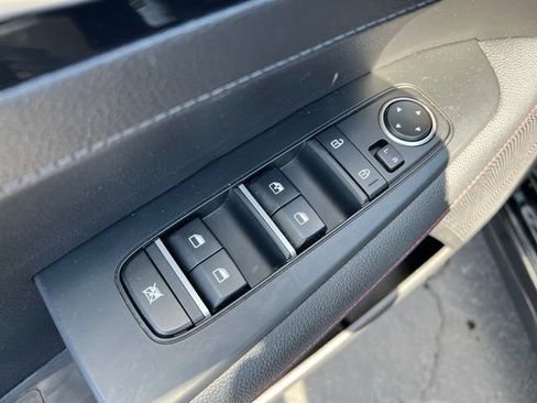 Used 2022 Kia Forte GT image 20