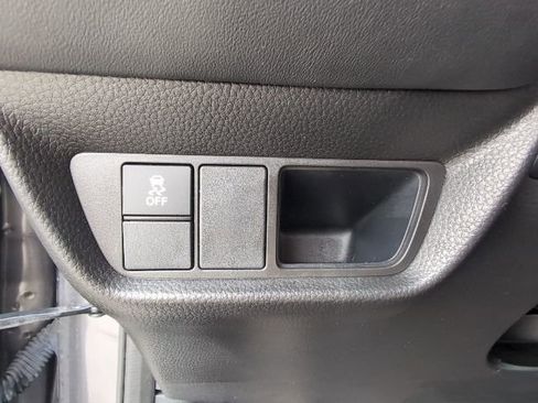 Used 2024 Honda HR-V LX image 18