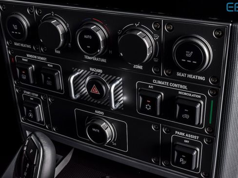 New 2026 INEOS Grenadier image 25