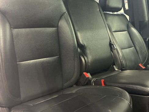 Used 2020 Chevrolet Silverado 3500 LT w/ Convenience Package image 42