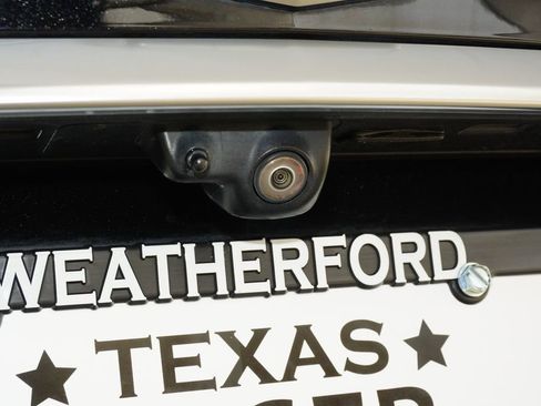 Used 2021 Cadillac XT6 Premium Luxury image 32