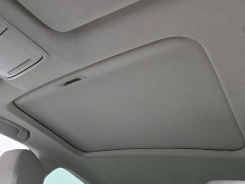 Used 2024 Honda Accord EX image 6