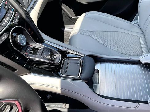 Used 2023 Acura RDX FWD w/ Technology Package image 15