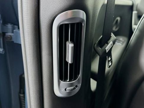 New 2026 Hyundai Ioniq 5 SEL image 16