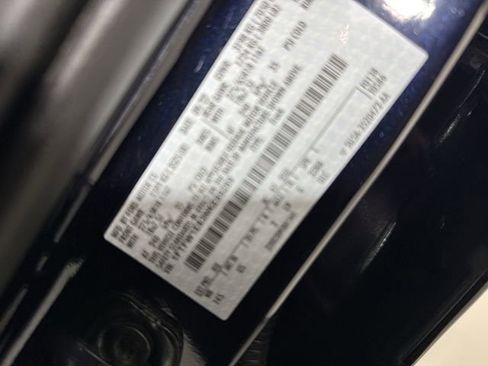 Used 2022 Ford F150 XLT w/ Equipment Group 302A High image 36