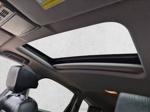 Used 2017 Honda CR-V EX-L image 16