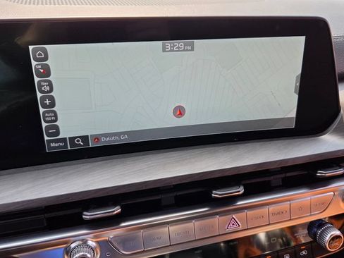 Used 2024 Kia Telluride SX Prestige X-Pro AWD/4WD image 26