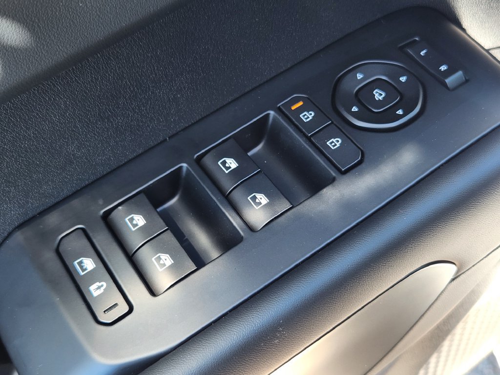 New 2027 Kia Telluride SX Prestige AWD/4WD image 9