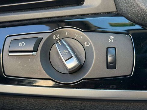 Used 2018 BMW X4 M40i image 45