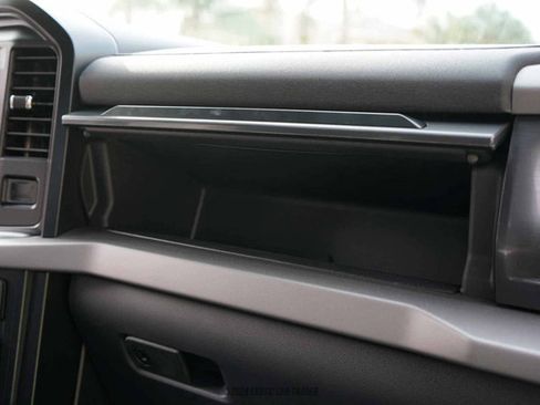 Used 2022 Ford F150 Raptor w/ Convenience Package image 34