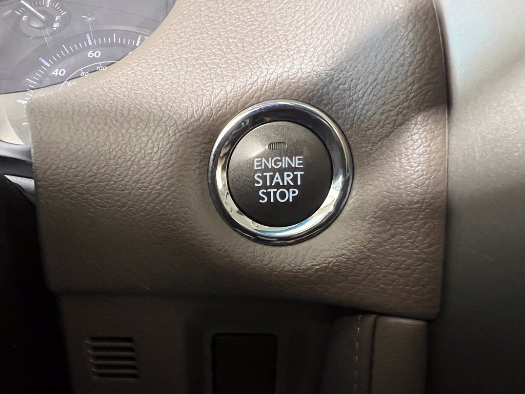 Used 2015 Lexus GX 460 w/ Premium Package AWD/4WD image 31