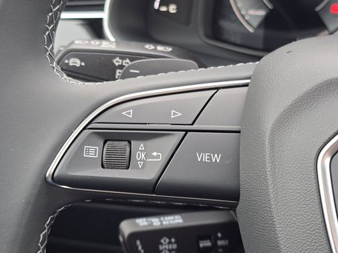 New 2026 Audi Q7 2.0T Premium Plus image 12