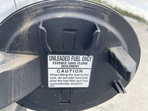 Certified 2023 Subaru Crosstrek 2.0i Premium image 20