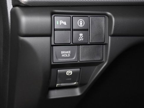 New 2026 Acura RDX A-Spec AWD/4WD image 12