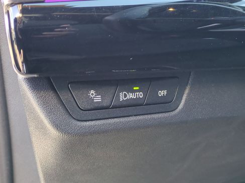 Used 2023 BMW X1 xDrive28i w/ Premium Package image 17