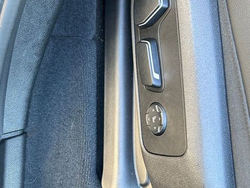 Used 2024 BMW X3 sDrive30i image 35