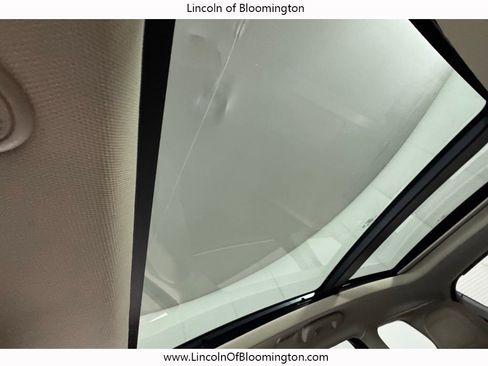 Certified 2022 Lincoln Corsair AWD w/ Premium Package image 69