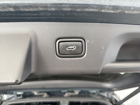 Used 2025 Hyundai Palisade Calligraphy image 25